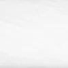 Struttura Letto a Castello 90x200 e 140x200 cm in Legno Bianco