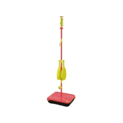 Swingball Classic con Palla da Tennis