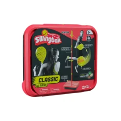 Swingball Classic con Palla da Tennis