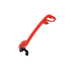 Tagliabordi Motore Elettrico 250W Black and Decker