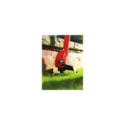 Tagliabordi Motore Elettrico 250W Black and Decker