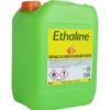 10 Taniche Bioetanolo Naturale 10L Combustibile Ecologico Biocamini