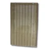 Tapparella Avvolgimento a Corda 200 x 300 cm