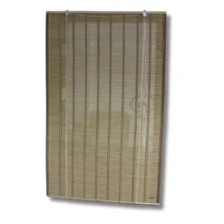 Tapparella Avvolgimento a Corda 200 x 300 cm