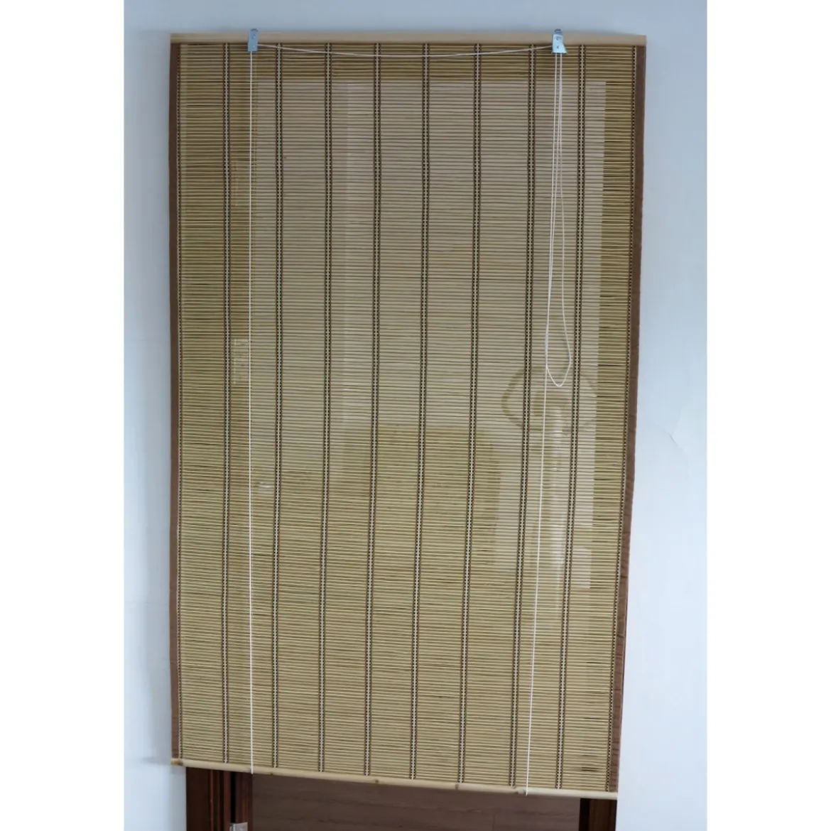 Tapparella Avvolgimento a Corda 200 x 300 cm