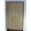 Tapparella in Midollino 60 x 170 cm