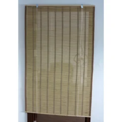 Tapparella in Midollino 60 x 170 cm