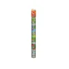 Tappeto per Bambini 173x120 Arrotolabile Macchina Antiscivolo Gioco Cameretta