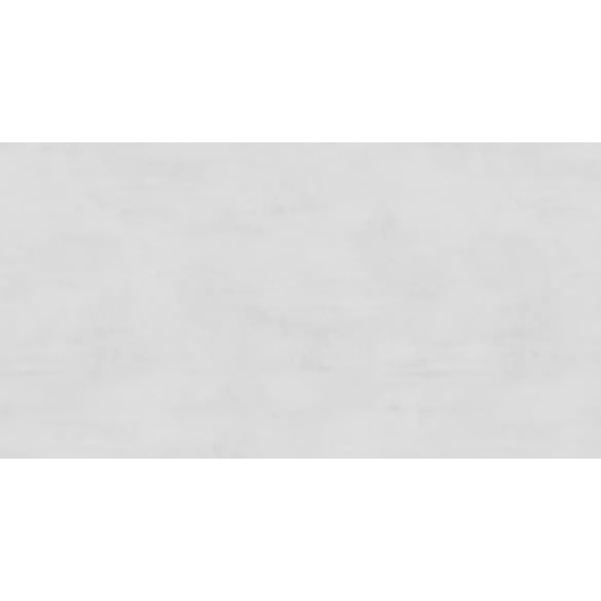 Tavolo Estensibile da Pranzo 120x80 cm Noce e Bianco