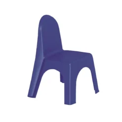 Tavolo Gioco Pic Nic 4 Amici Sedie Plastica Esterno Casa Giardino Giochi Bambini