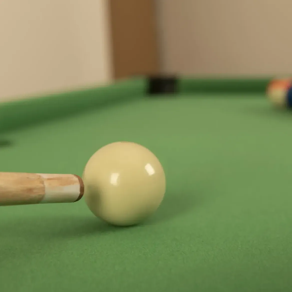 Tavolo Multigioco 9 in 1 Calcio Balilla Biliardo Ping Pong Accessori