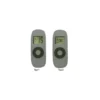 Telecomando Motore Tapparella Elettrica Radiocomando Avvolgibile Timer + Canali