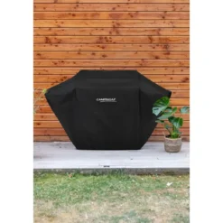 Telo Copri Barbecue da Esterno Campingaz 146X65X118cm