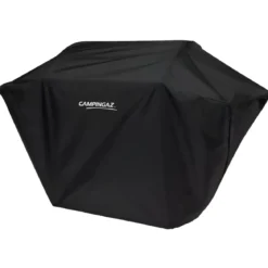 Telo Copri Barbecue da Esterno Campingaz 146X65X118cm