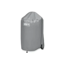 Telo Copri Barbecue Weber 47 da Esterno 58x89x52 cm
