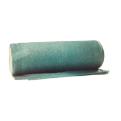 Telo Ombreggiante Rotolo 1x100 Metri Ringhiera Verde