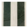 Telo Ombreggiante Rotolo 2x100 Metri Verde Oscurante Telo Copertura Casa Privacy