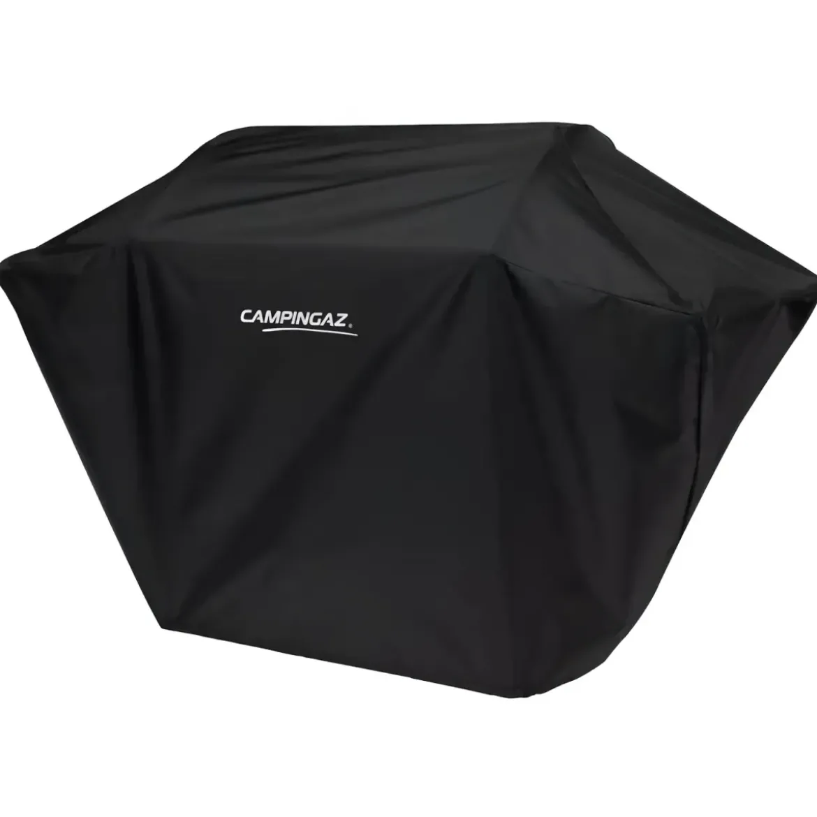 Telo per Barbecue Anti Pioggia Campingaz 122X62XH102cm