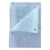 Telo Telone Occhiellato 6x4 metri Copertura Multiuso Bianco