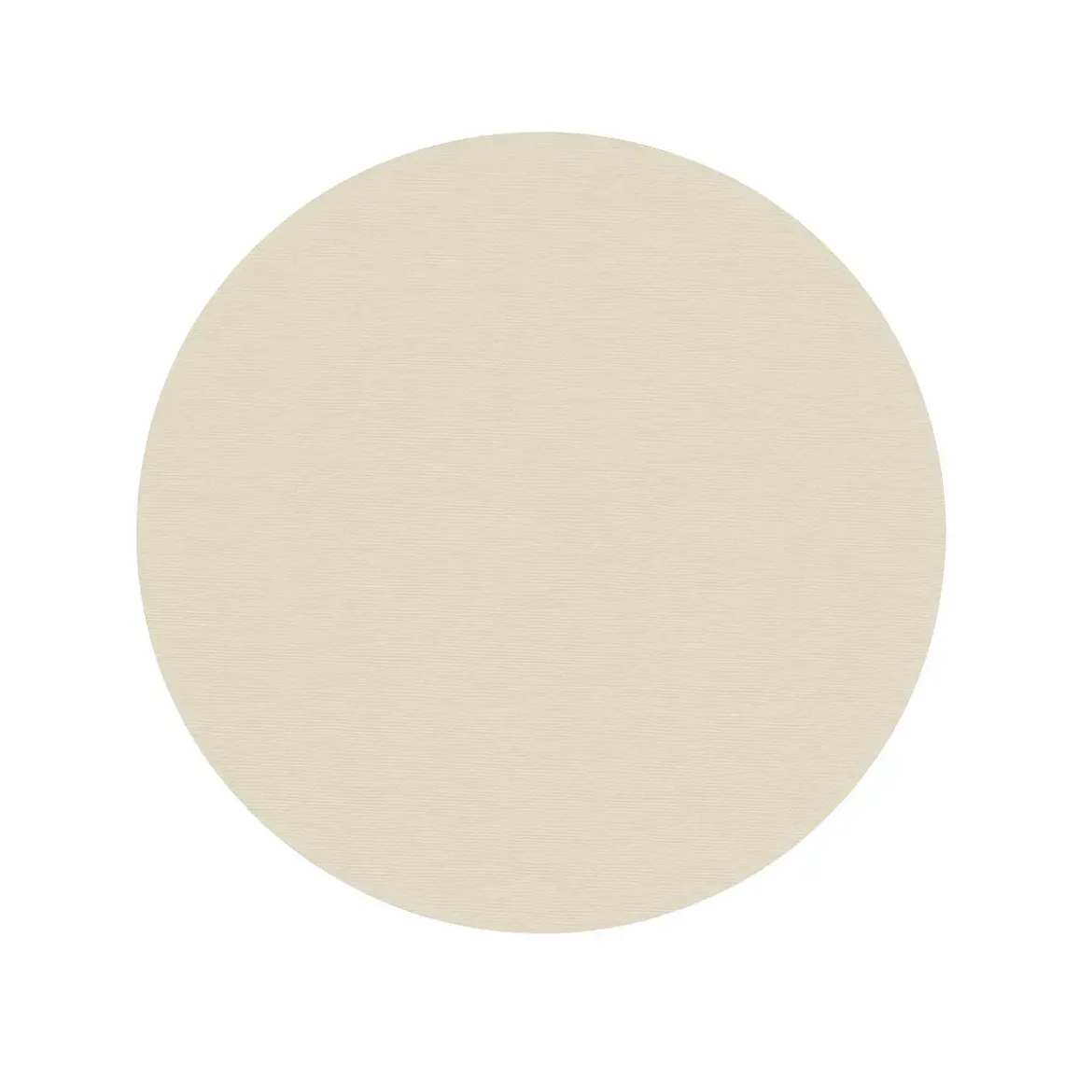 Tenda a Vela Triangolare 3x3 m Beige per Ombreggiare Giardino e Terrazzo