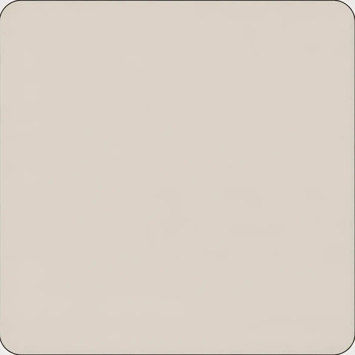 Tenda da Sole Cotone 140x300 Beige Lavabile Anelli Ganci Sacchetto