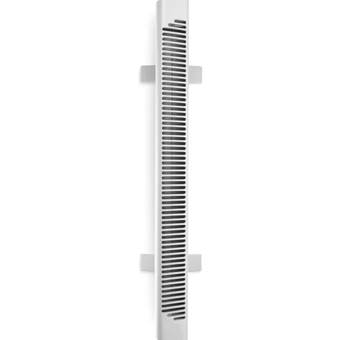 Termoconvettore Elettrico da Pavimento DeLonghi 2000W