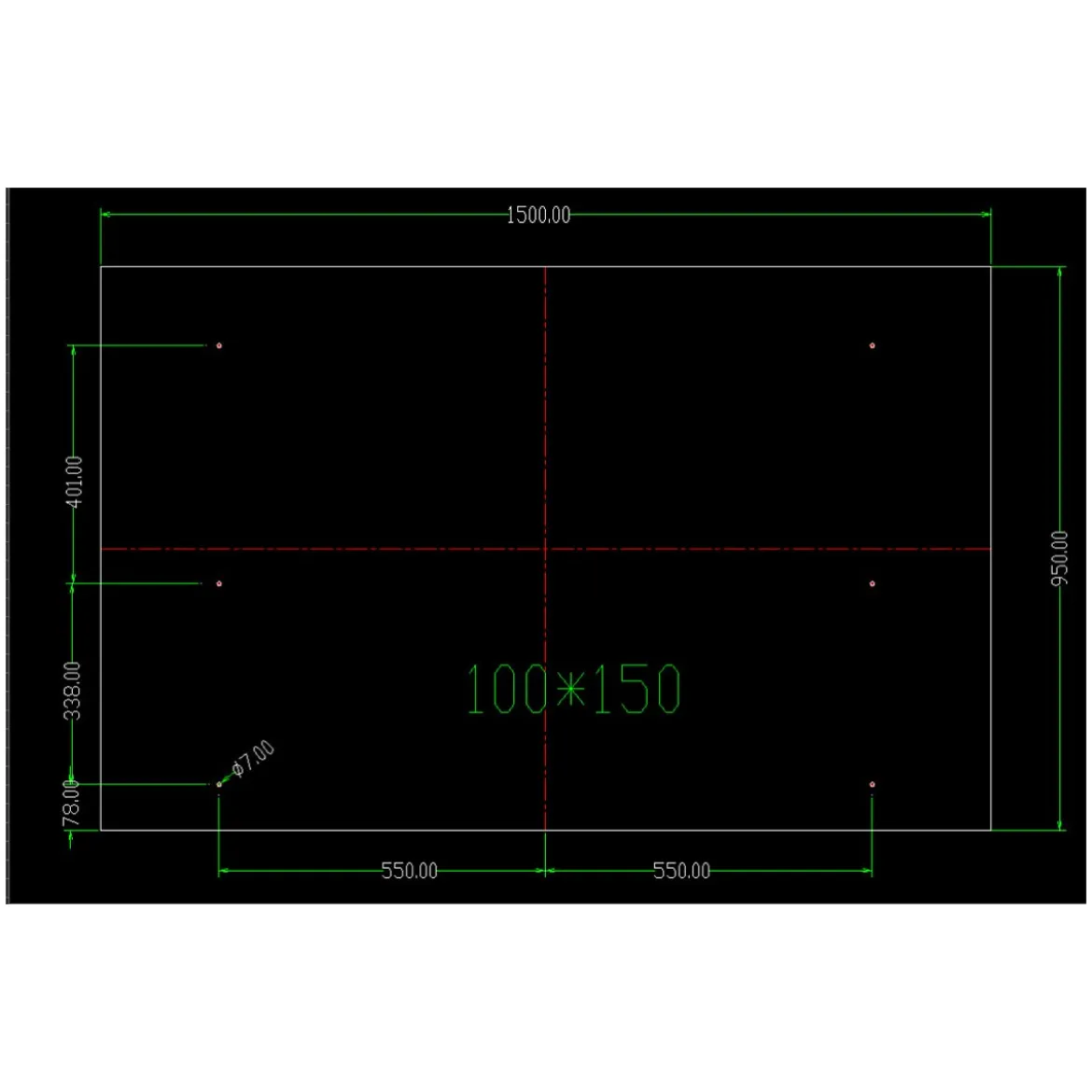 Tettoia Alluminio Pensilina 150x100 Policarbonato Parapioggia per Porte Balconi