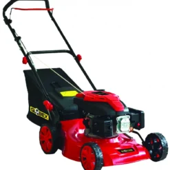 Tosaerba a Scoppio da Giardino a Spinta 2.2 kw Globex