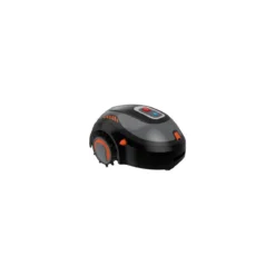 Tosaerba Robot Black and Decker a Batteria