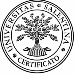 Trabattello Ponteggio Professionale h980 cm con Piano Parapetto Aste