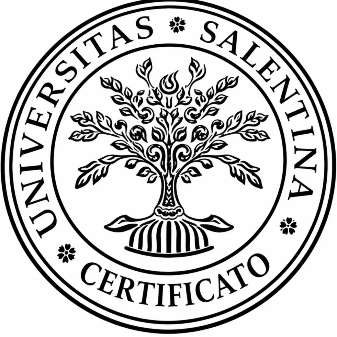 Trabattello Ponteggio Professionale h1130 cm con Piano Parapetto Aste
