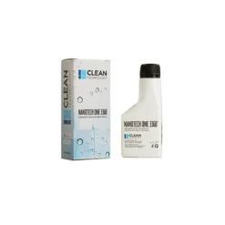 Trattamento Anticalcare Permanente per Box Doccia Idrorepellente Vetri Ceramica