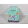Triciclo per Bambini con Maniglia Regolabile Stitch Disney Ruote EVA