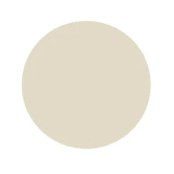 Vela Ombreggiante Triangolare 3,6x3,6 m Beige Idrorepellente da Esterno