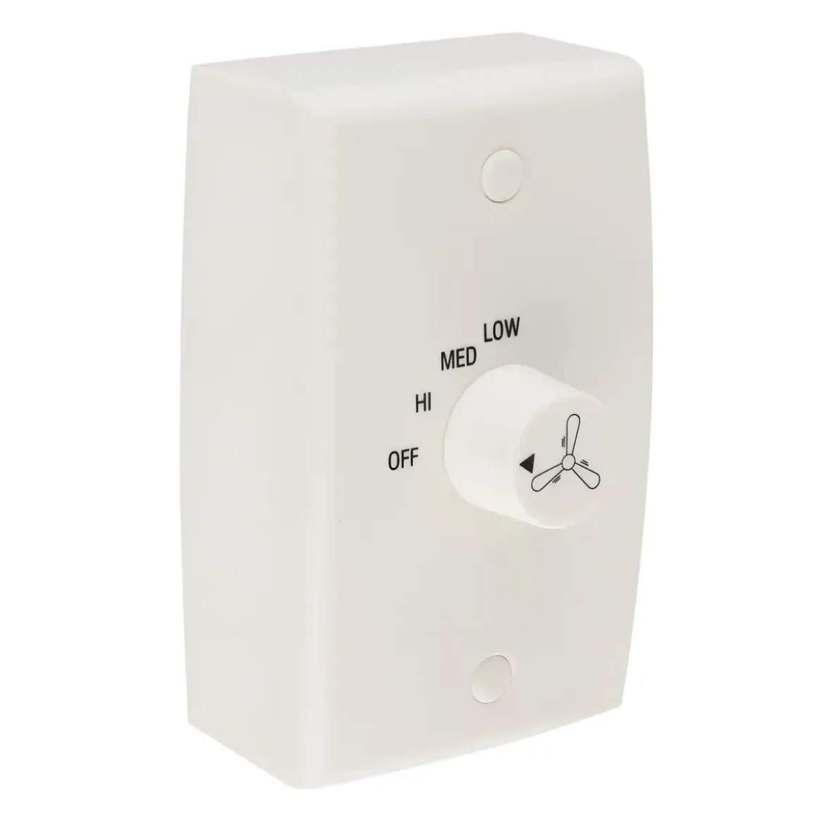 Ventilatore da Soffitto con Luce 142 cm 3 Pale Metallo Nero 3 Velocità