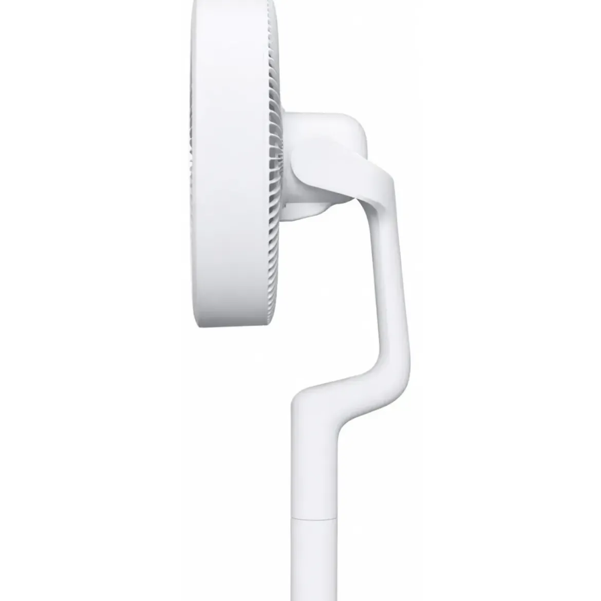 Ventilatore da Terra e Tavolo 27 W con Telecomando WiFi
