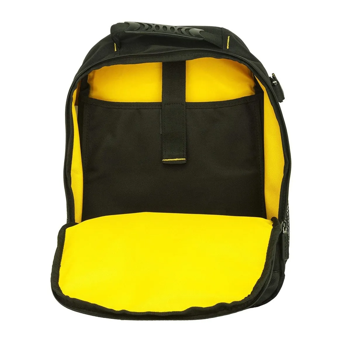 Zaino Porta Utensili Stanley Borsa Attrezzi da Lavoro Organizer Porta Pc Nylon