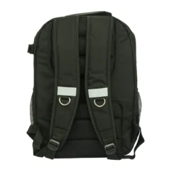 Zaino Porta Utensili Stanley Borsa Attrezzi da Lavoro Organizer Porta Pc Nylon