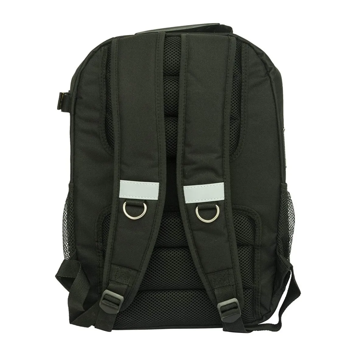 Zaino Porta Utensili Stanley Borsa Attrezzi da Lavoro Organizer Porta Pc Nylon